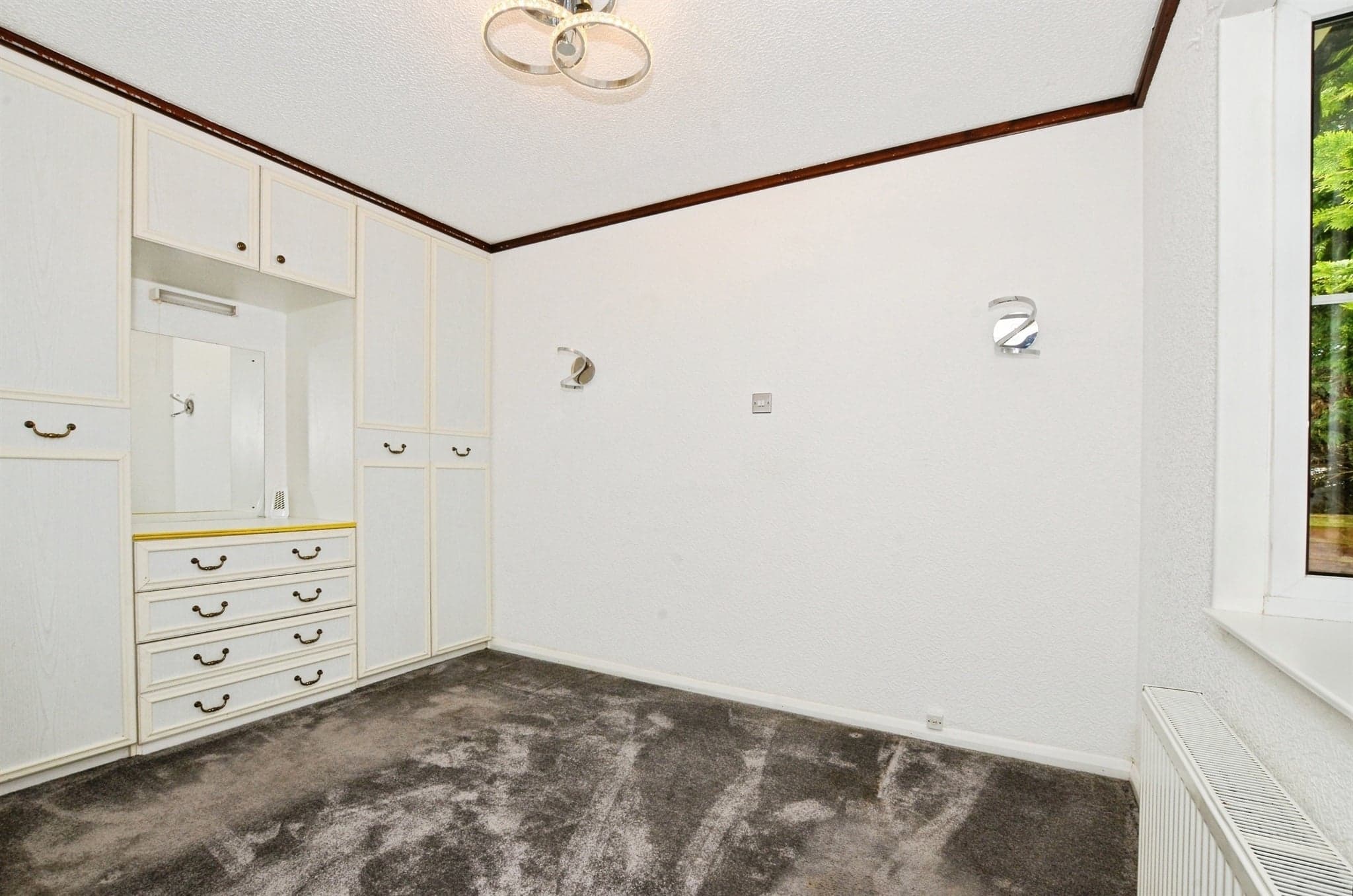 Property at Bower Heath Lane, Harpenden