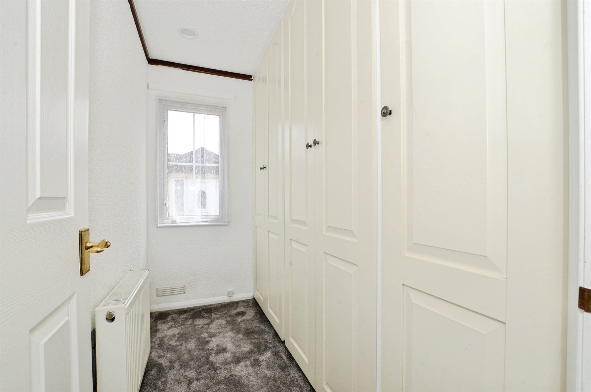 Property at Bower Heath Lane, Harpenden