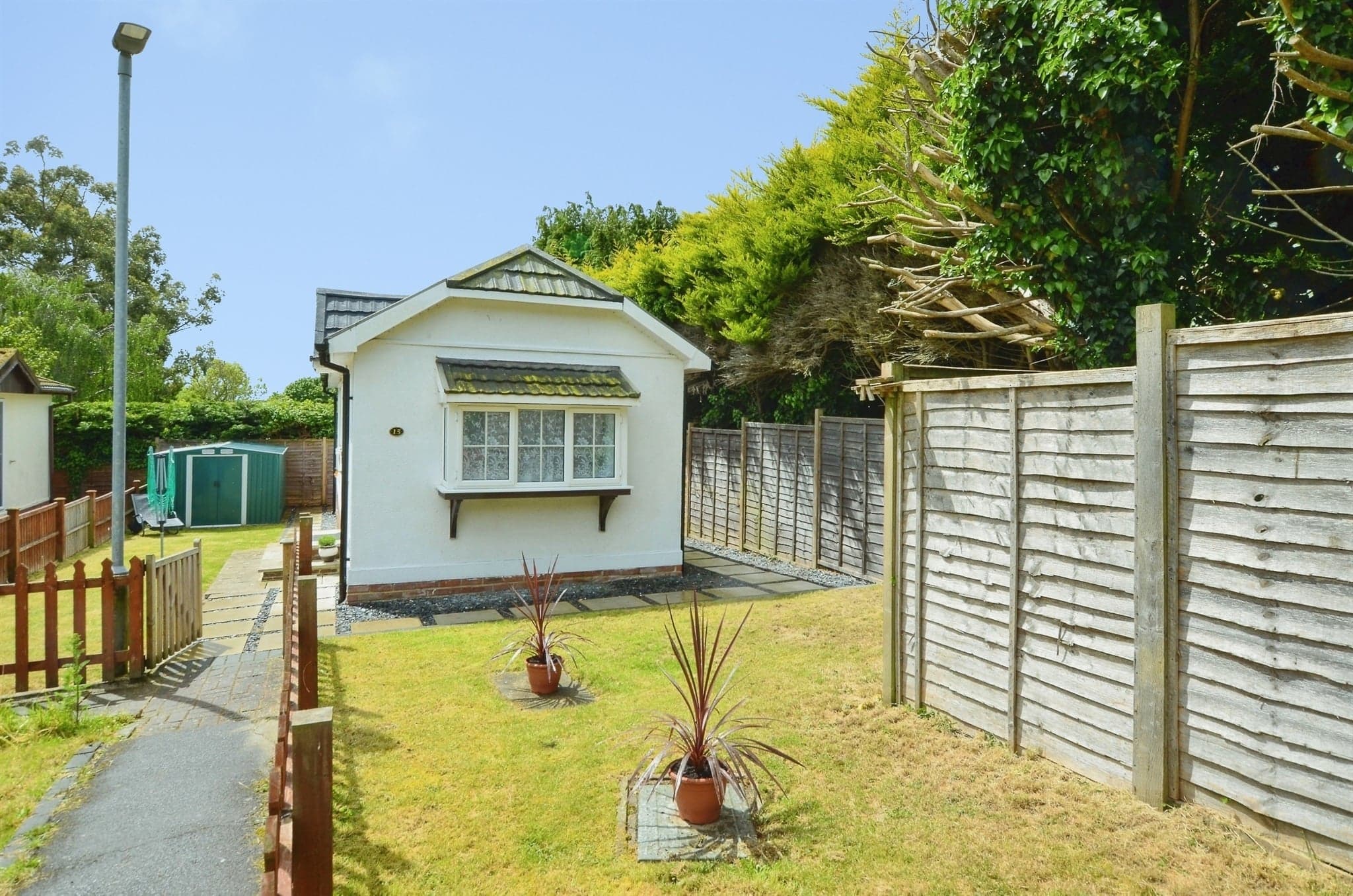 Property at Bower Heath Lane, Harpenden