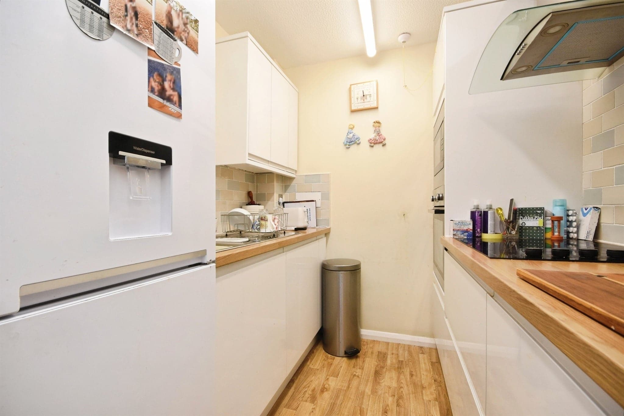 Property at Albion Court, Billericay
