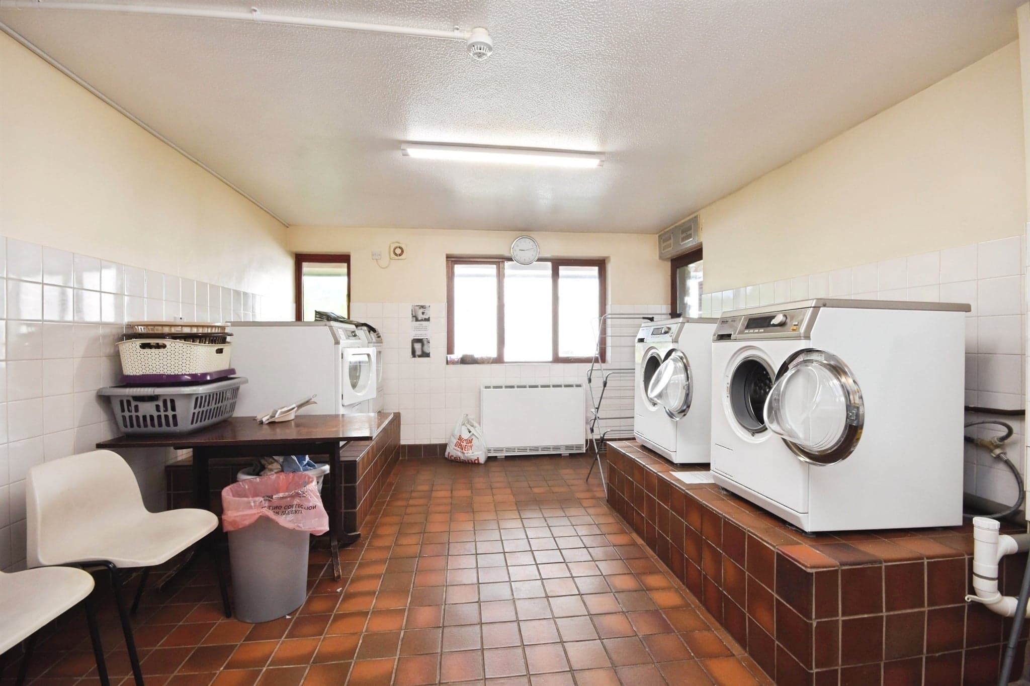 Property at Albion Court, Billericay