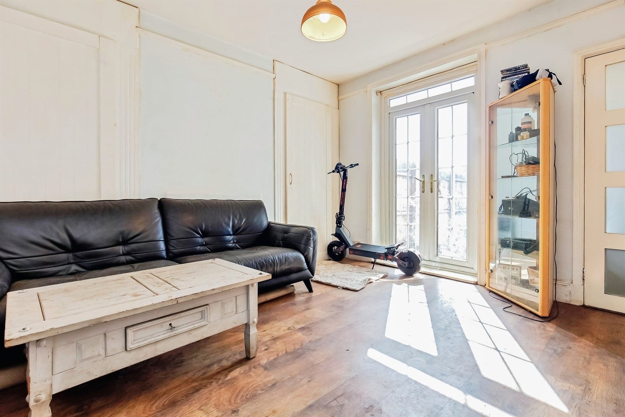 Property at Weldon Road, Corby
