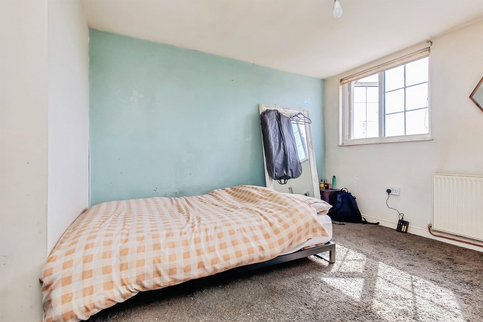 Property at Weldon Road, Corby