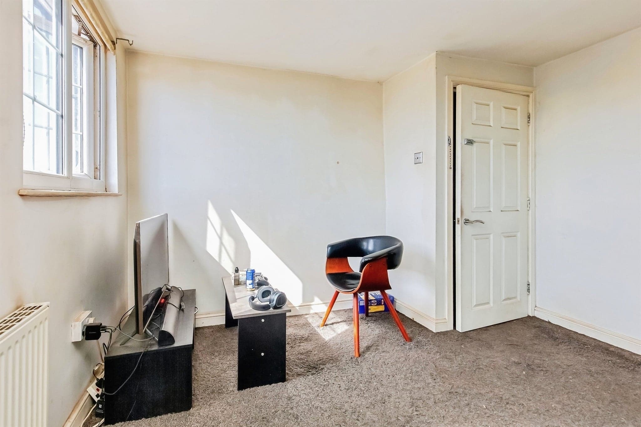 Property at Weldon Road, Corby