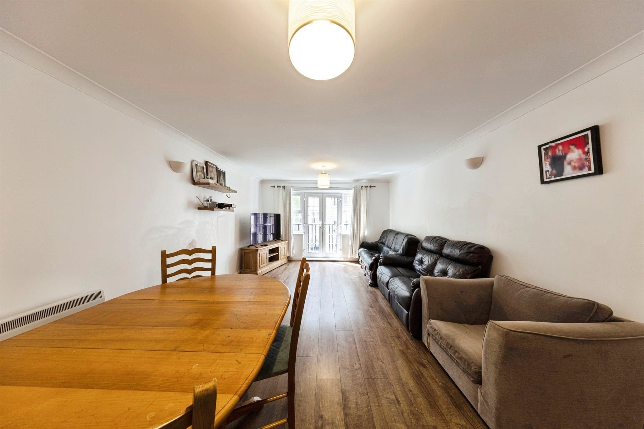 Property at Billing Road, Northampton