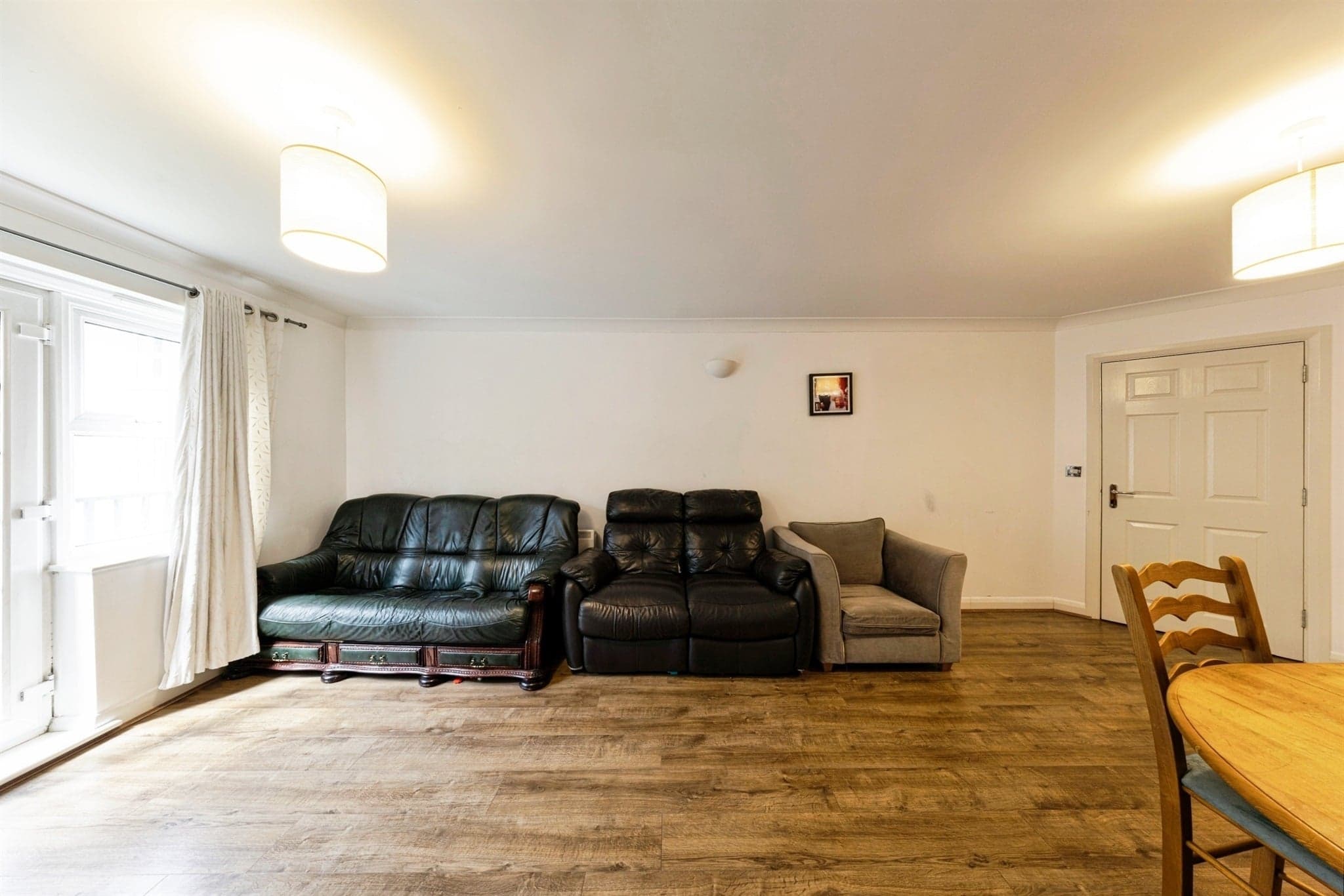 Property at Billing Road, Northampton