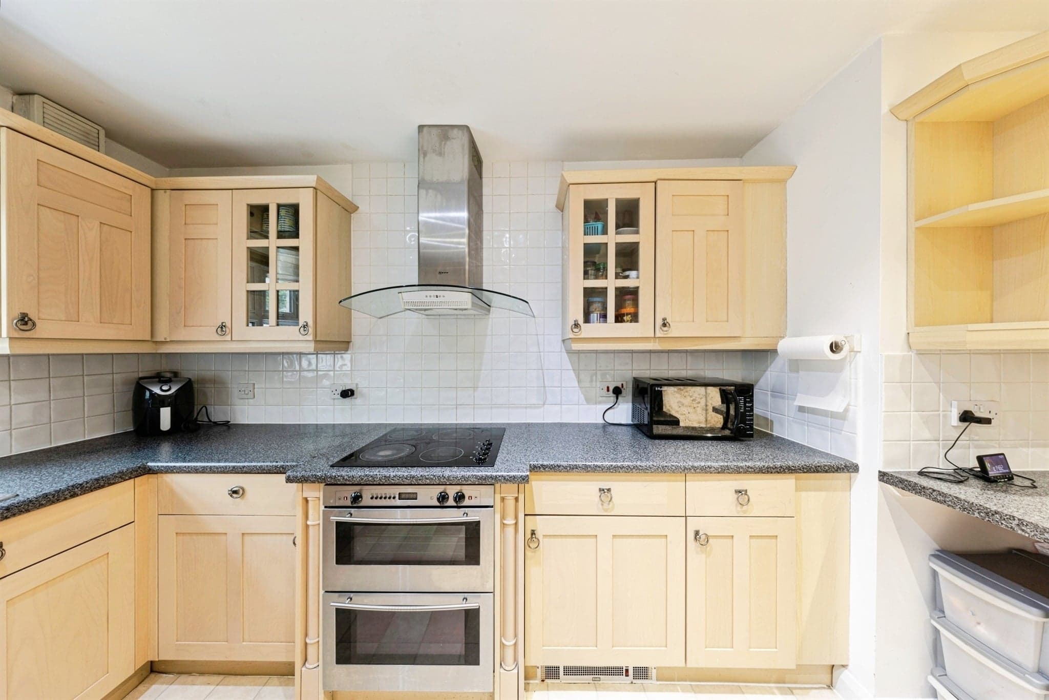 Property at Billing Road, Northampton