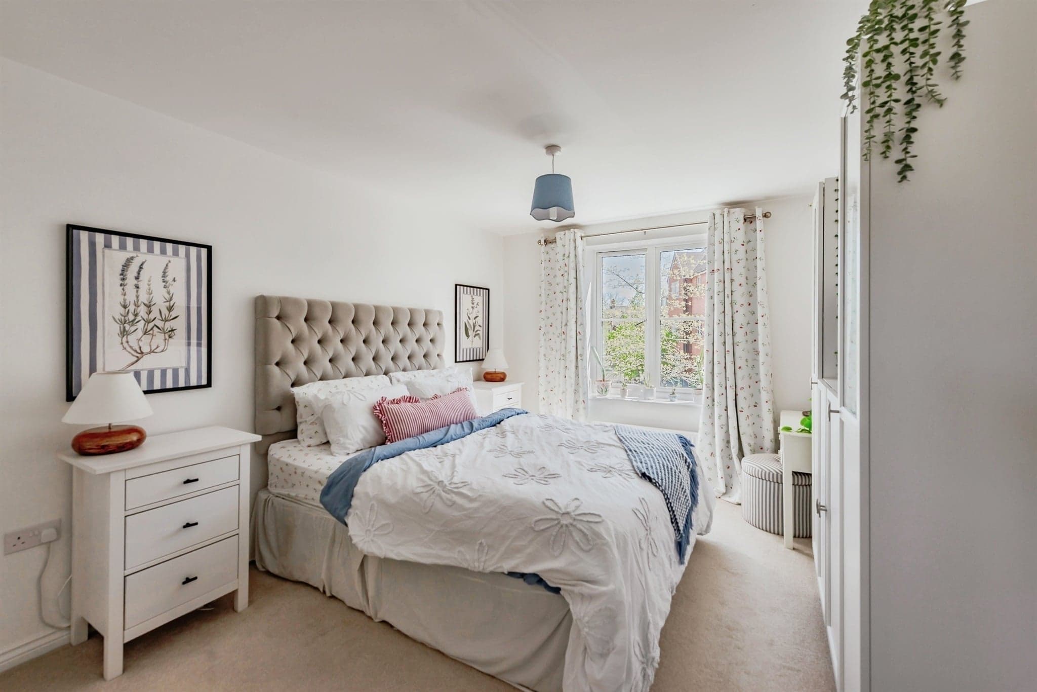 Property at Webber Street, Horley
