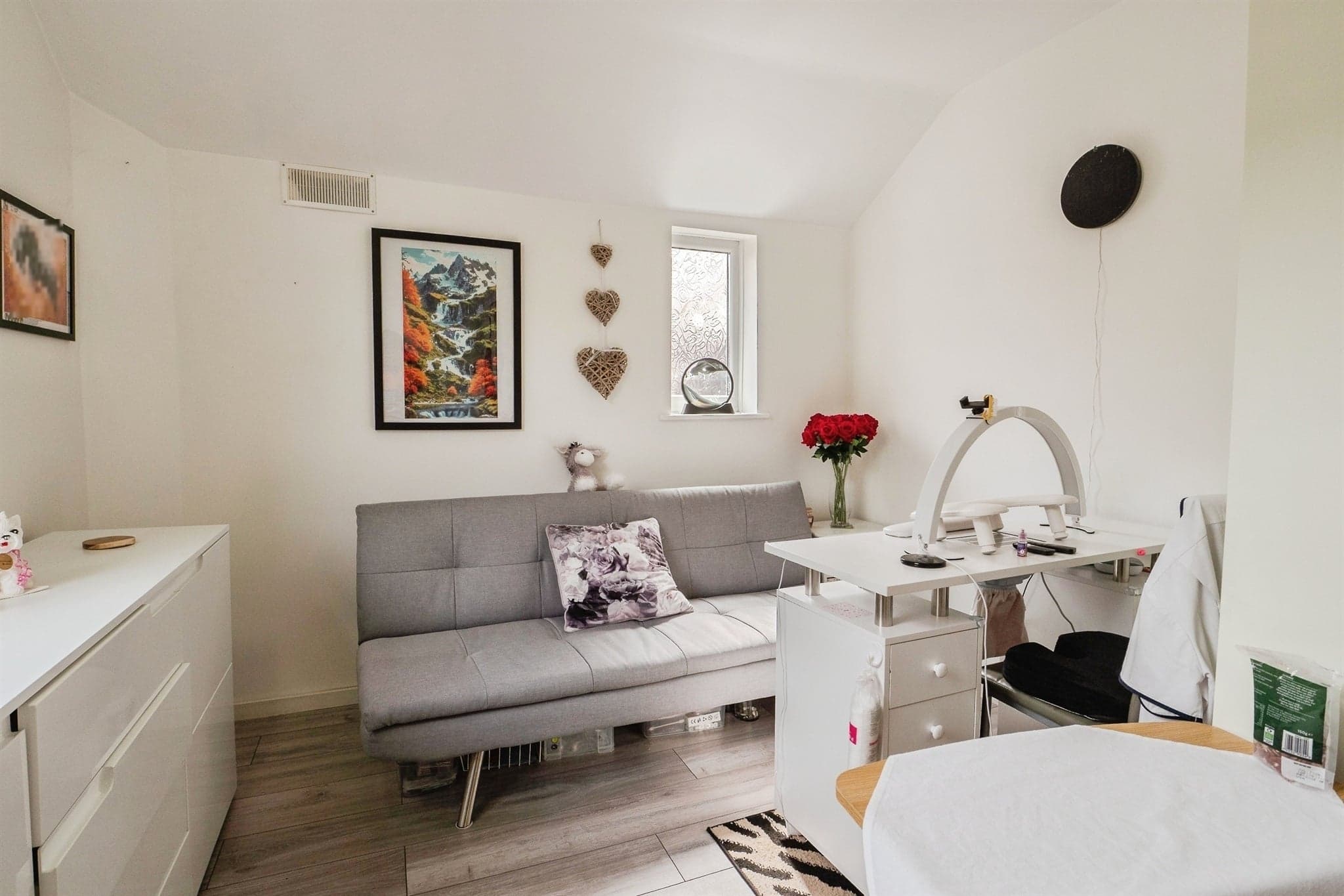 Property at Dartford Road, LEICESTER
