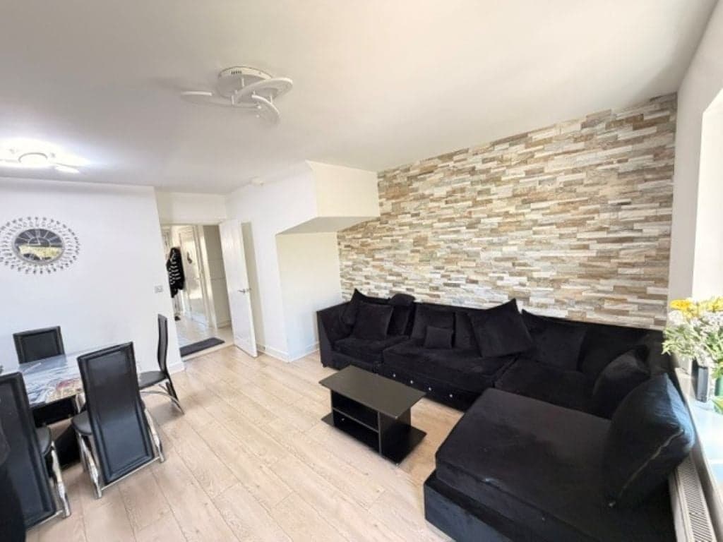 Property at Parkgate Mews, Shirley, SOLIHULL