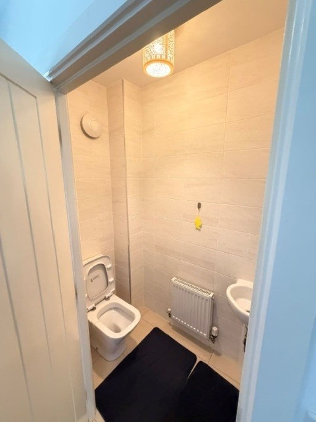 Property at Parkgate Mews, Shirley, SOLIHULL
