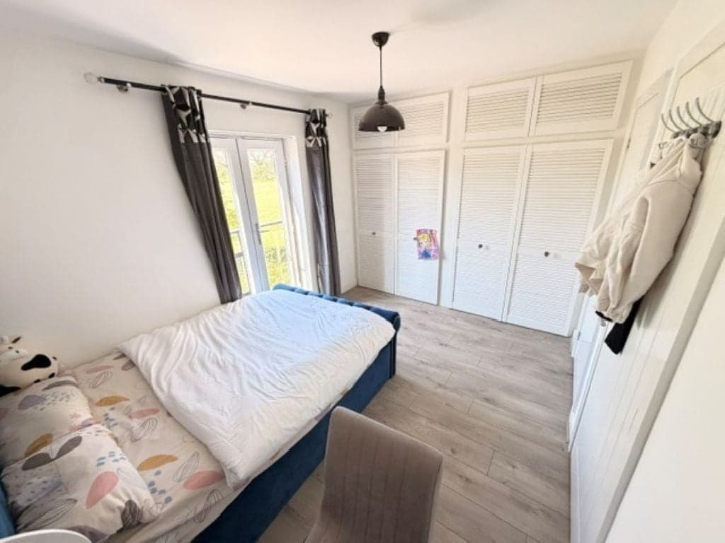 Property at Parkgate Mews, Shirley, SOLIHULL