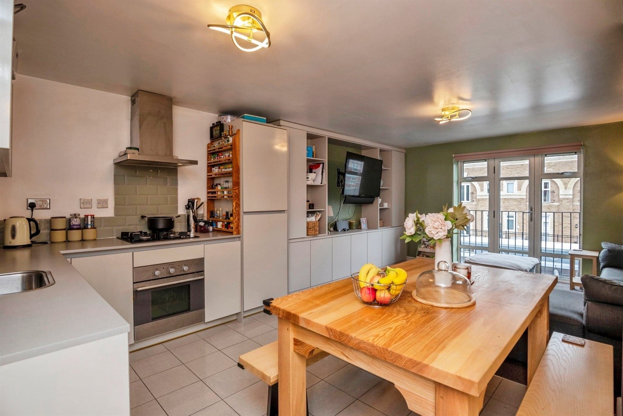 Property at Diglis Road, Worcester