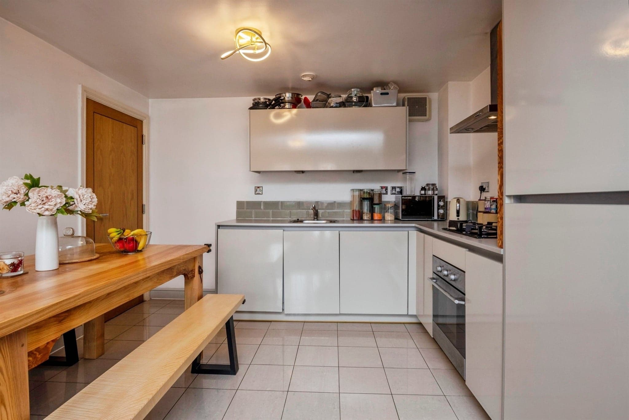 Property at Diglis Road, Worcester