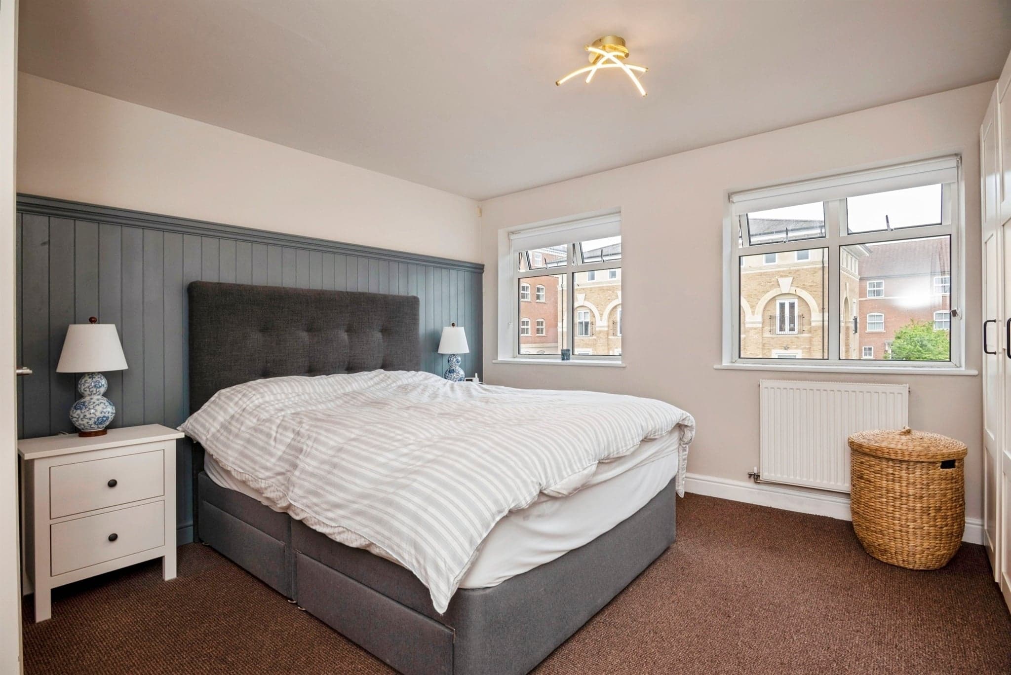 Property at Diglis Road, Worcester