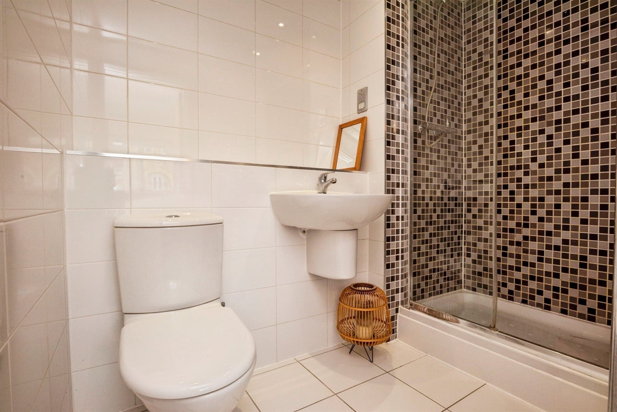 Property at Diglis Road, Worcester