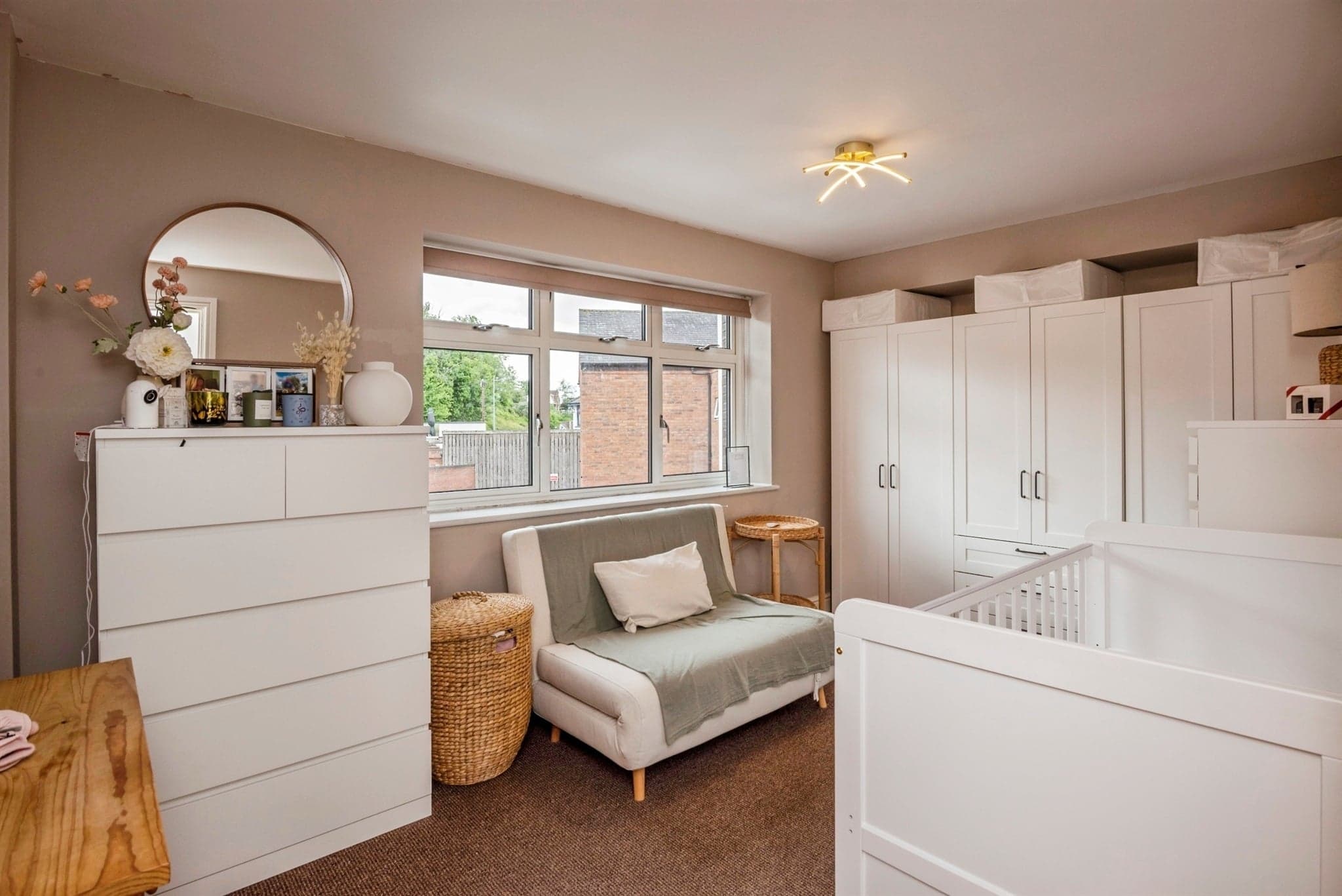 Property at Diglis Road, Worcester