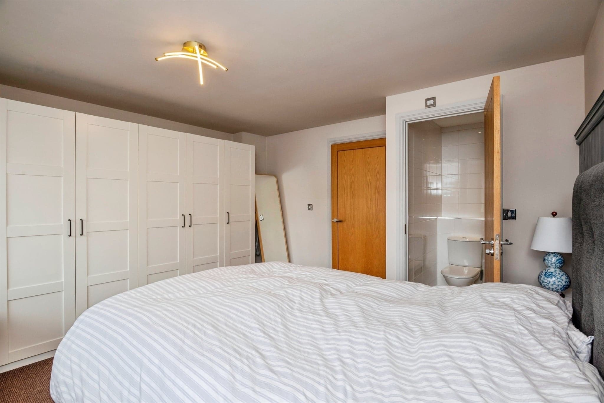 Property at Diglis Road, Worcester