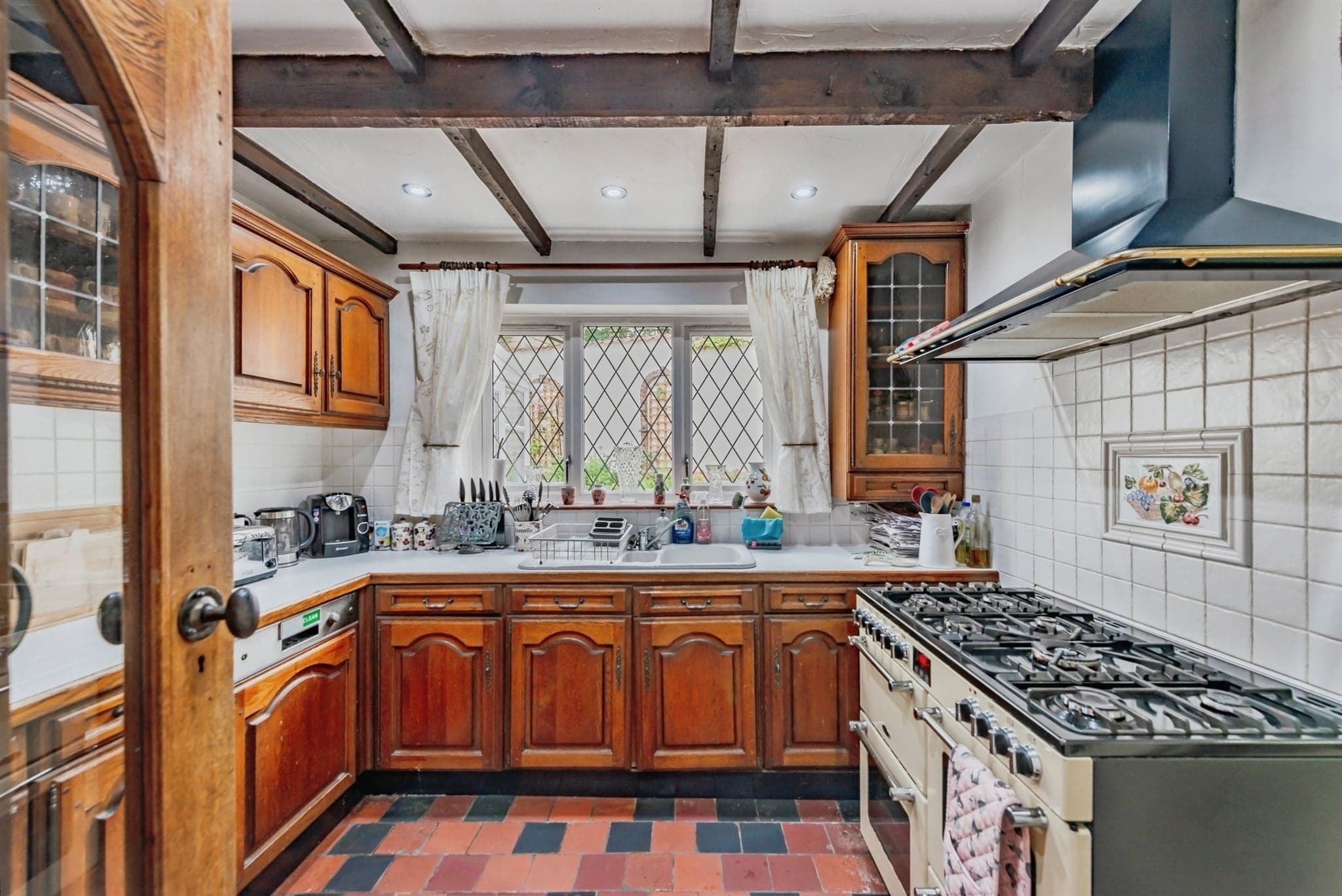 Property at Woodlands Avenue, Redhill