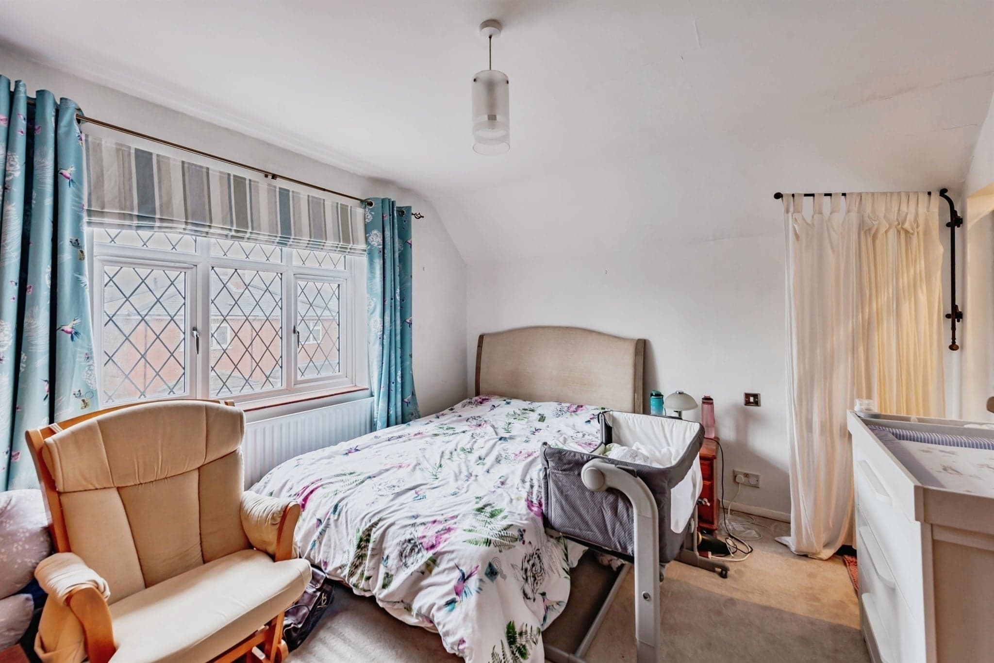 Property at Woodlands Avenue, Redhill