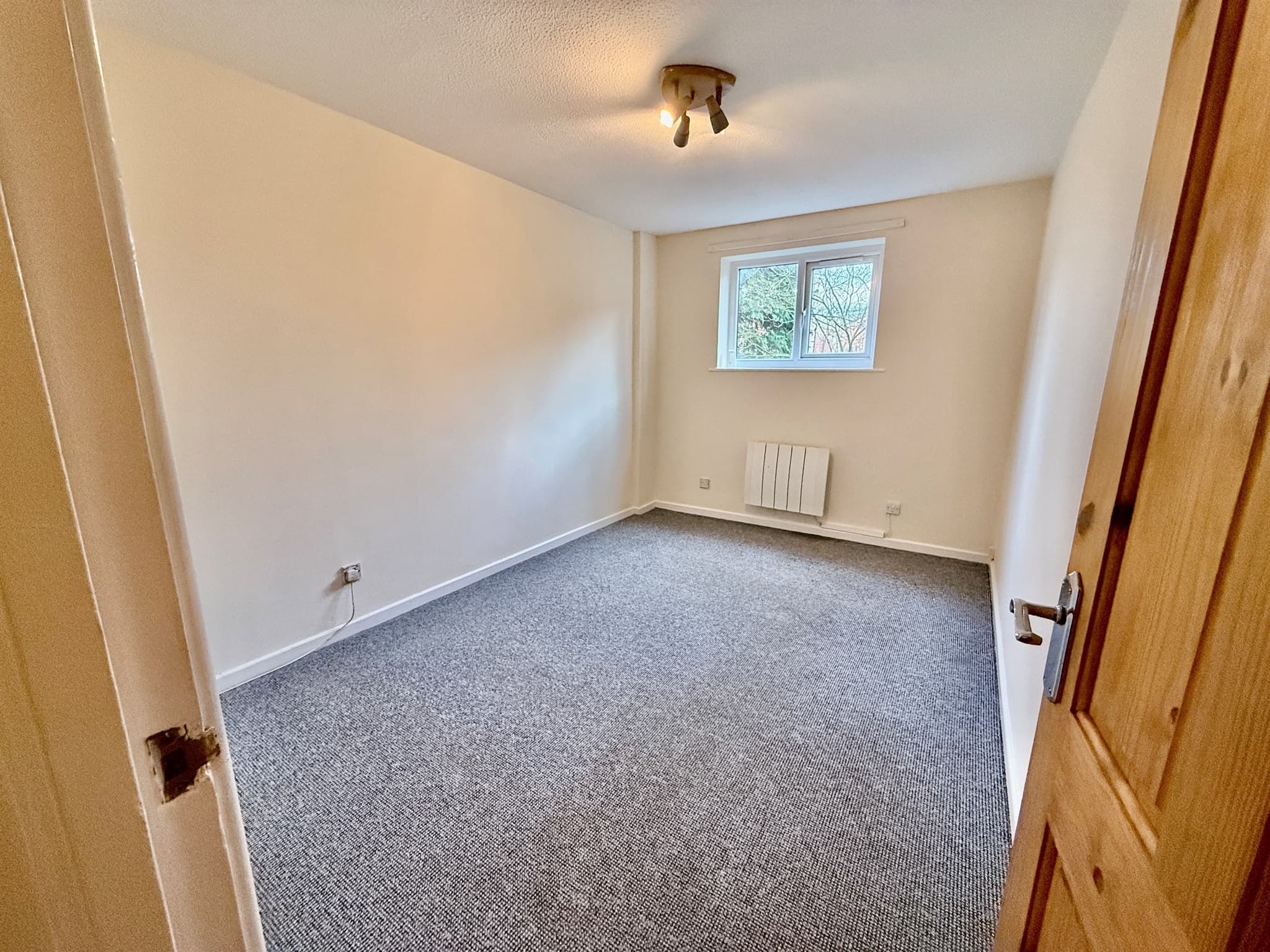 Property at Hatherton Road, WALSALL