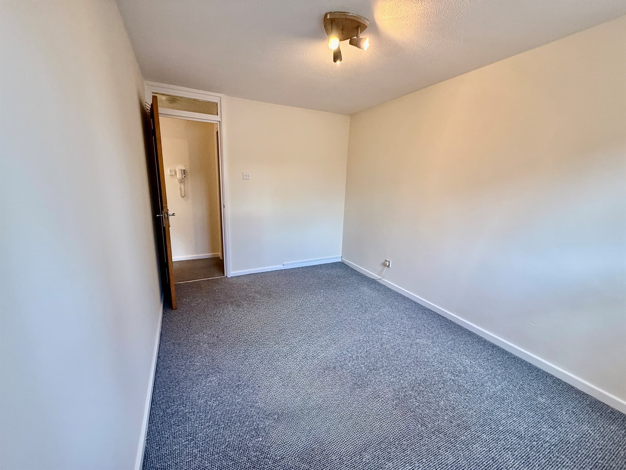 Property at Hatherton Road, WALSALL