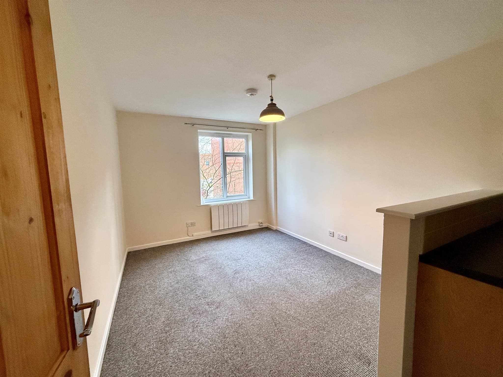 Property at Hatherton Road, WALSALL