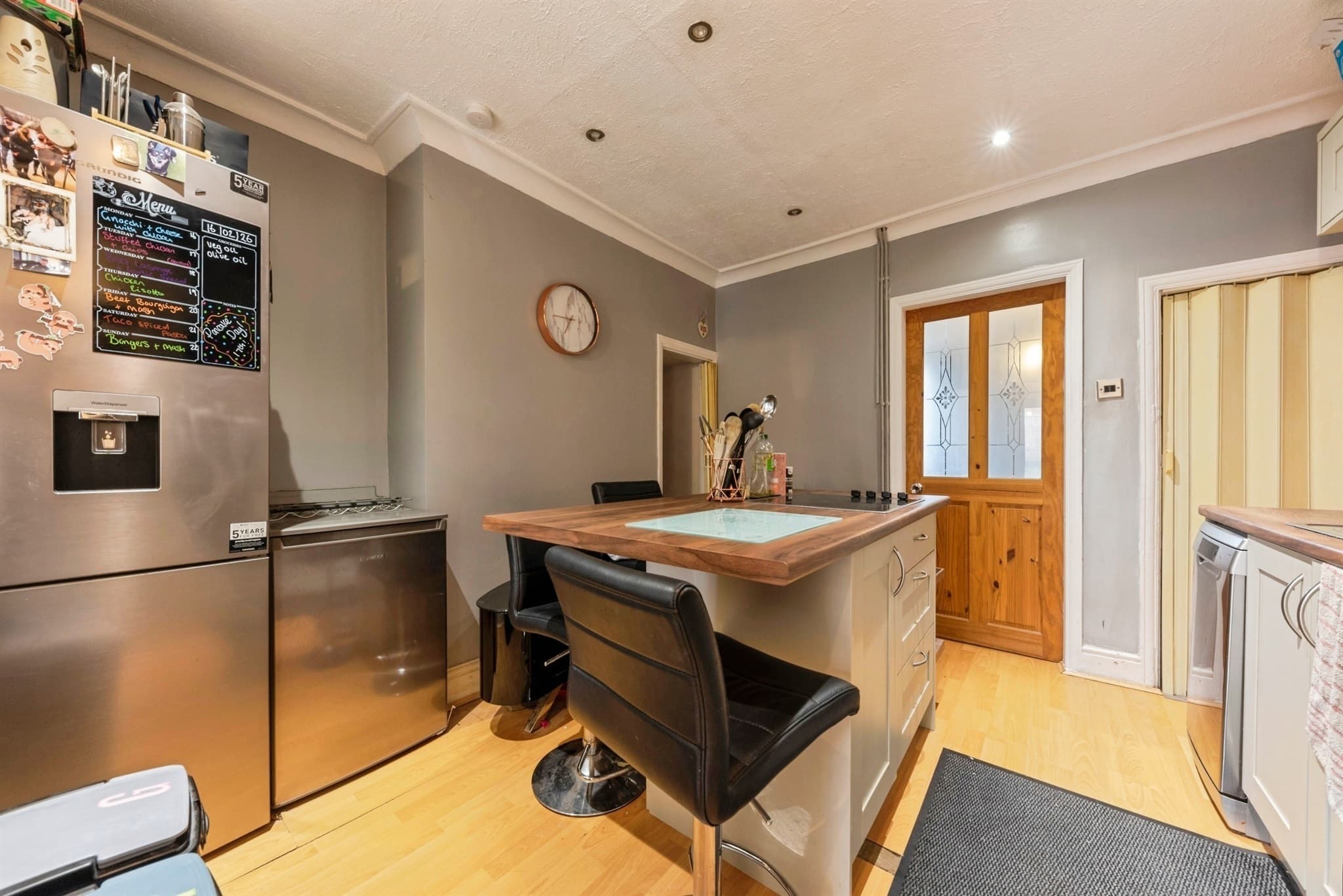 Property at Cowes Road, Grantham