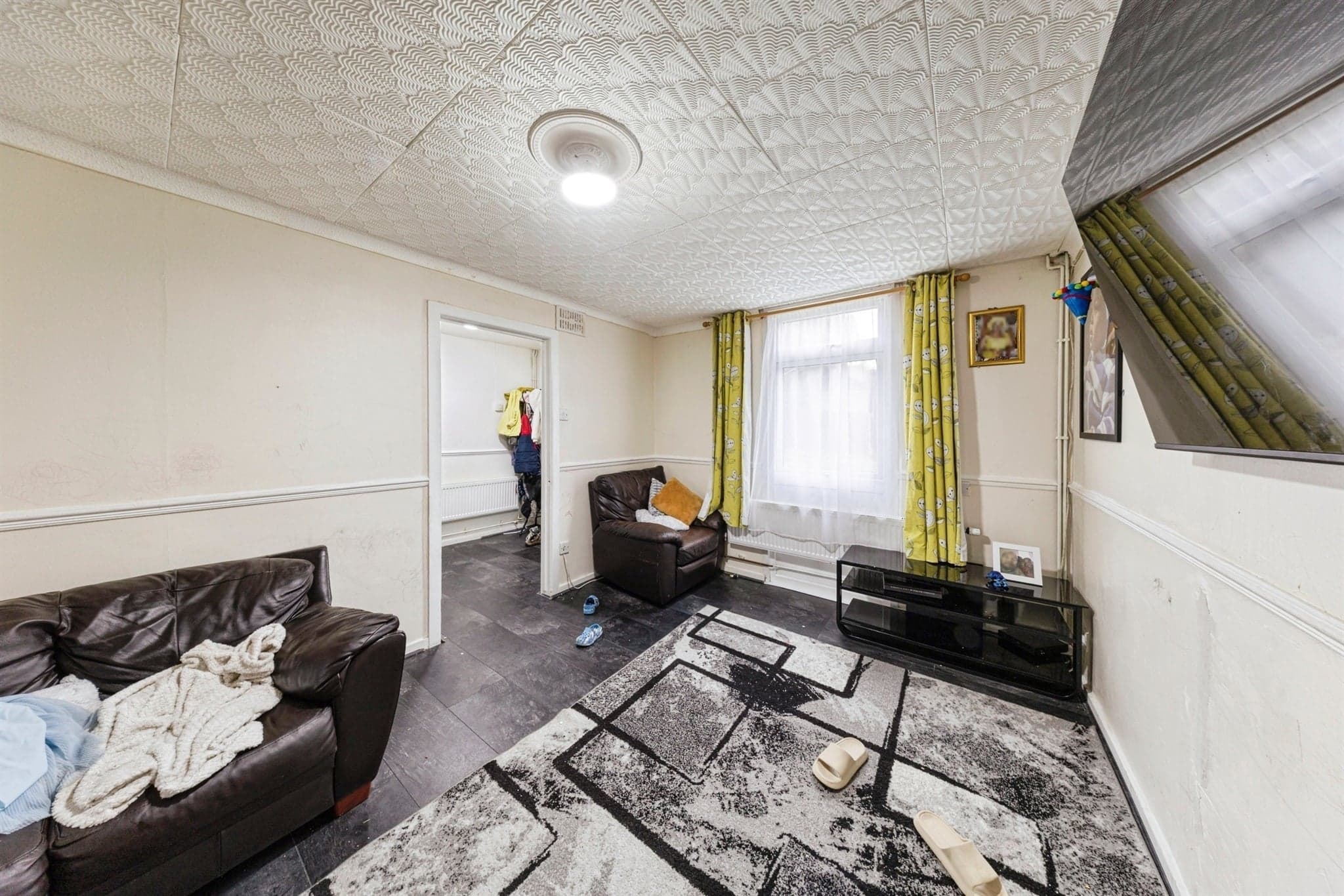 Property at Southwood Hill, Northampton