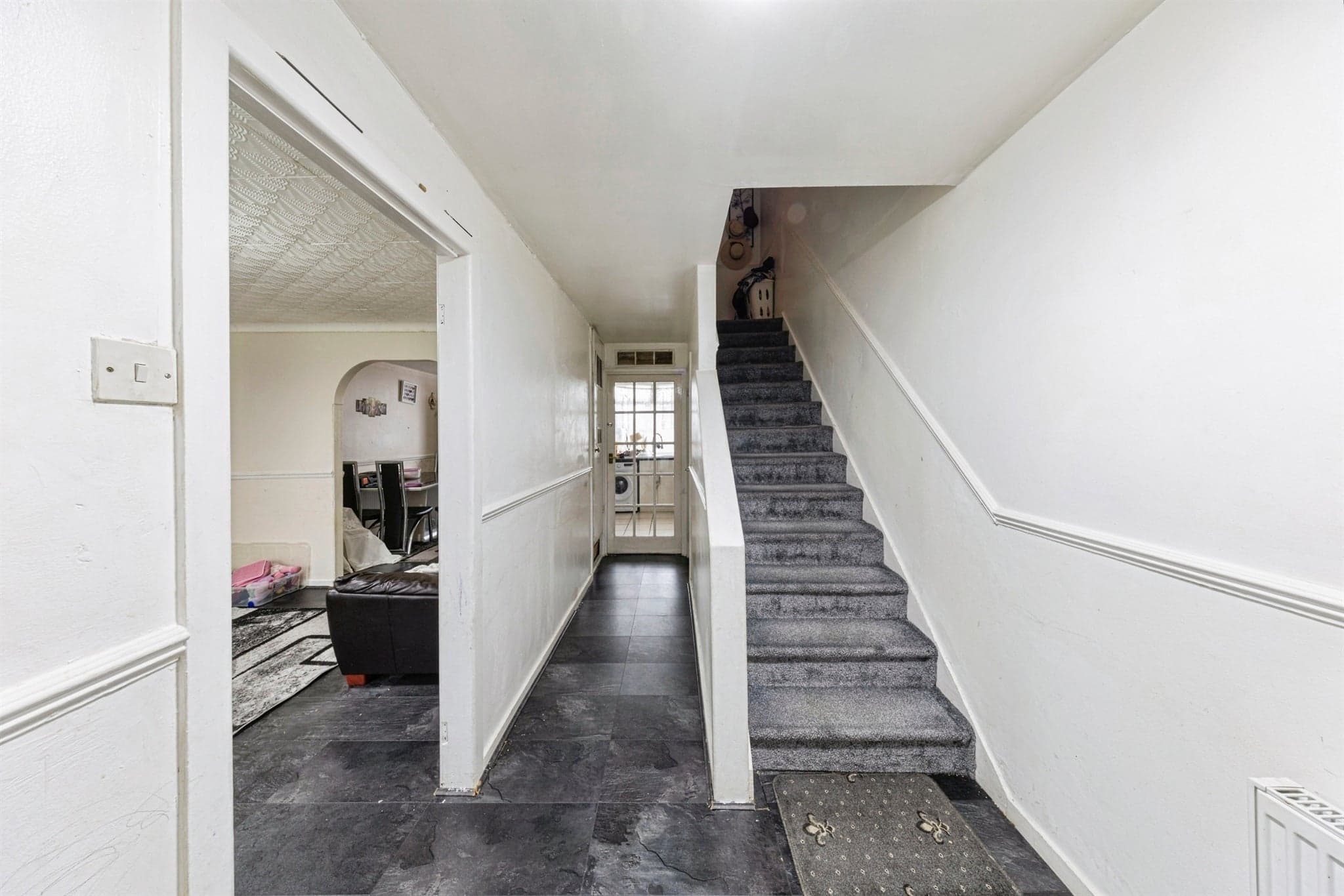 Property at Southwood Hill, Northampton