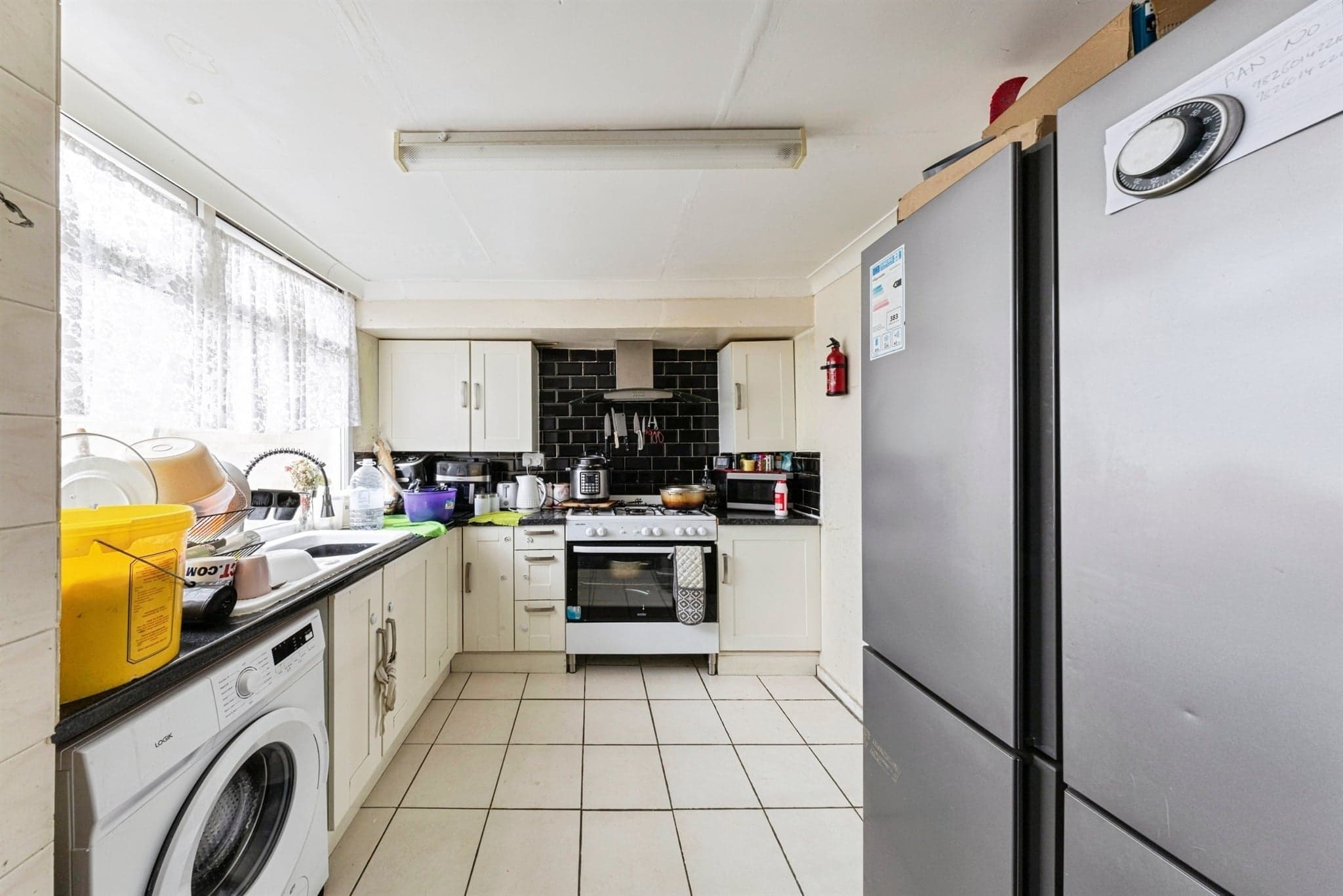 Property at Southwood Hill, Northampton