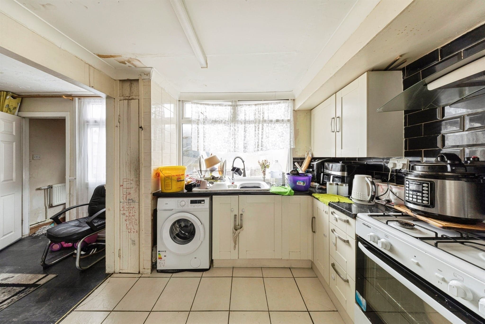 Property at Southwood Hill, Northampton