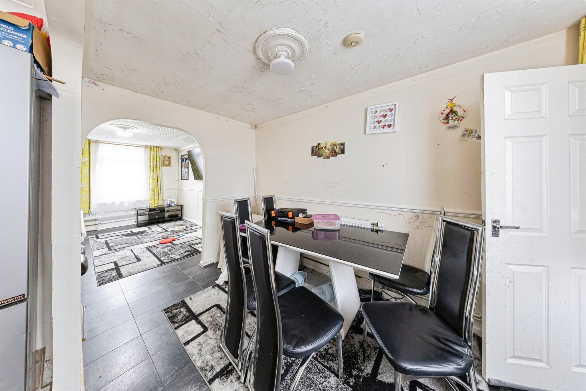 Property at Southwood Hill, Northampton