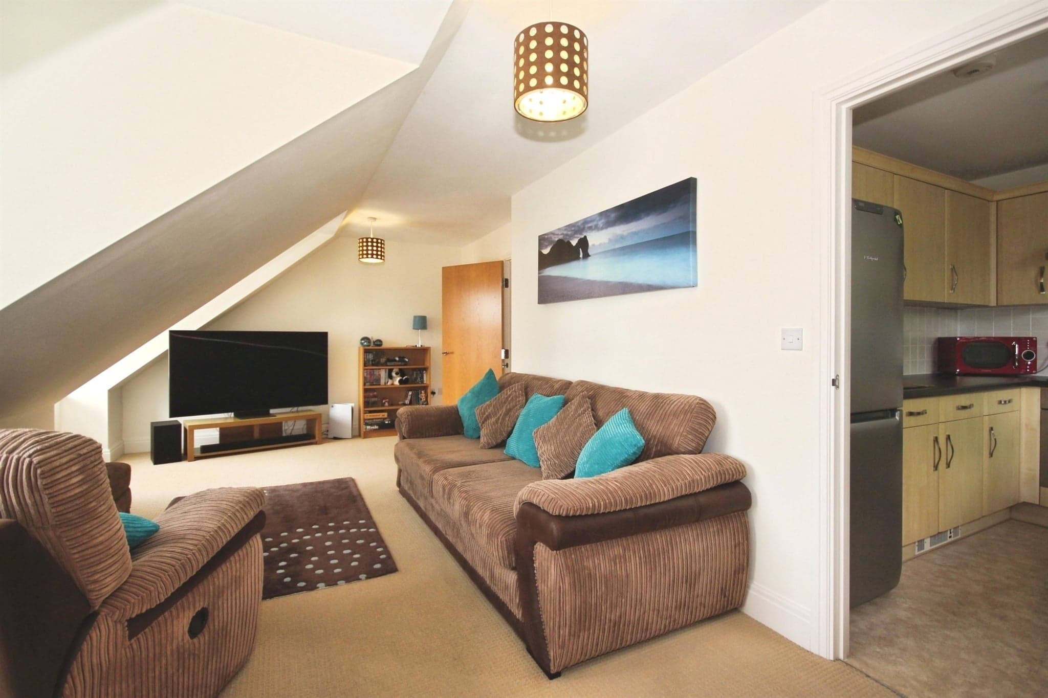 Property at Brittain Lane, Warwick