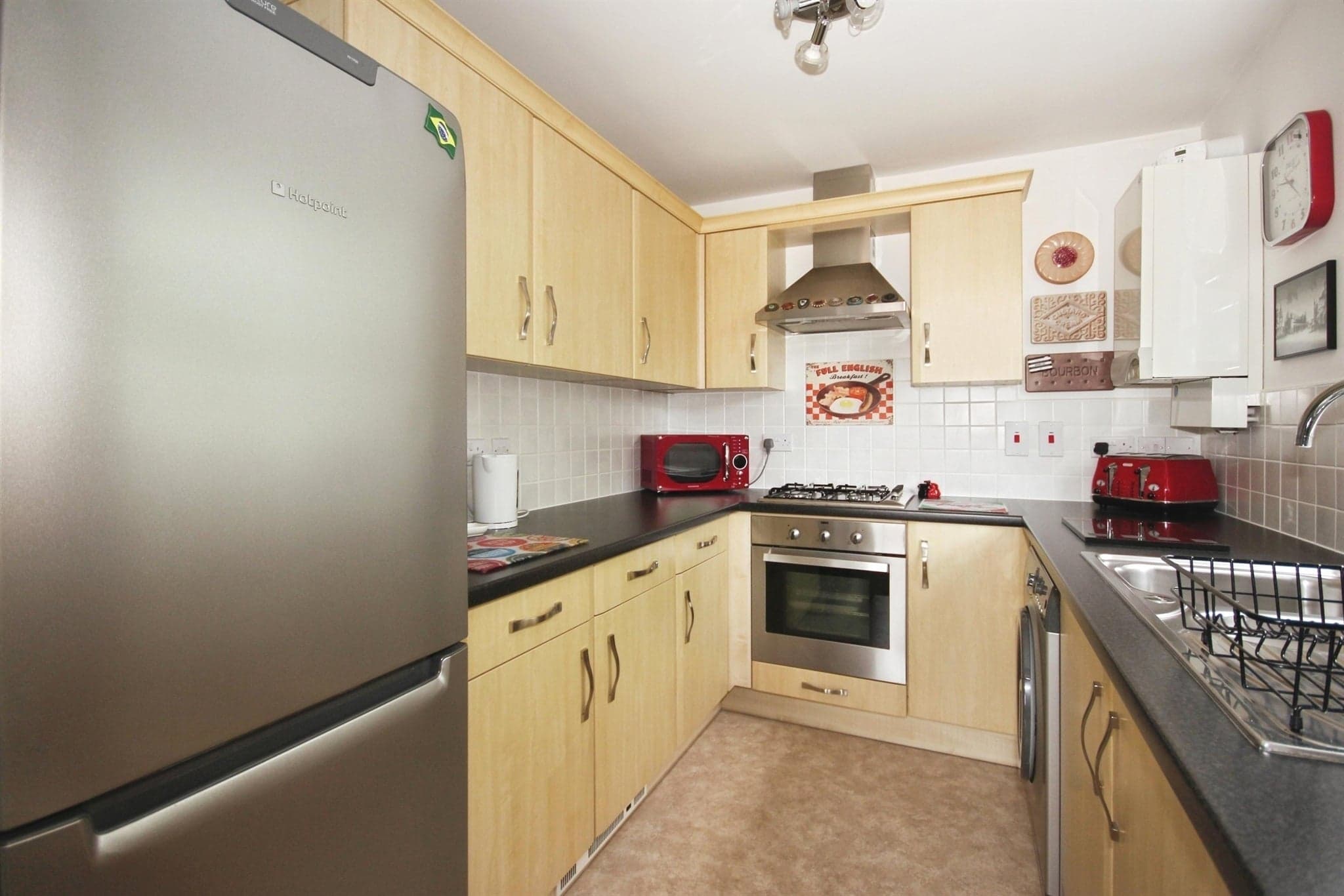 Property at Brittain Lane, Warwick