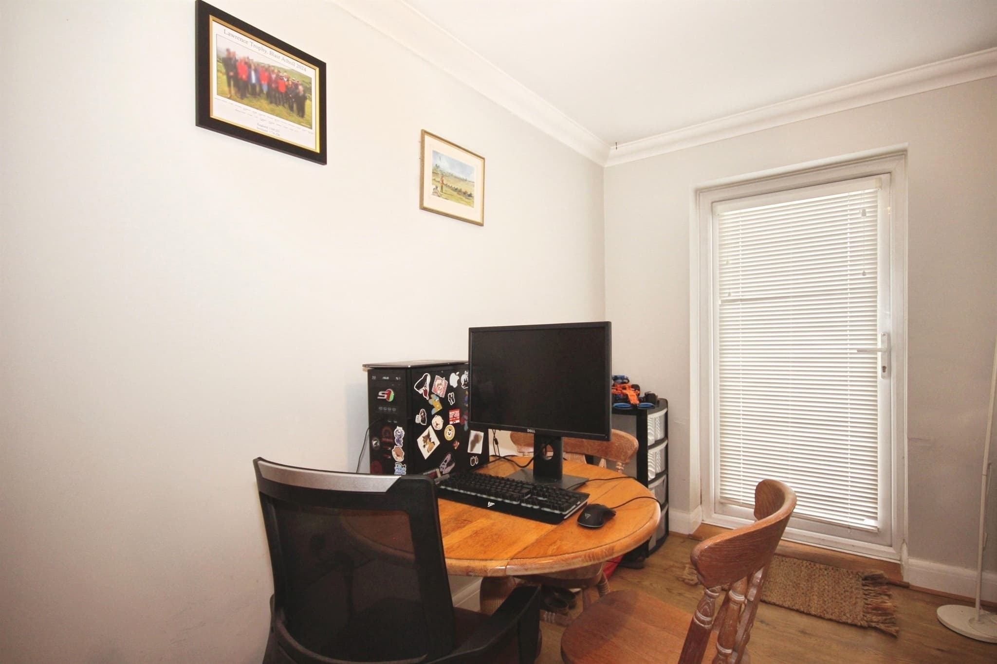 Property at Trent Place, Warwick