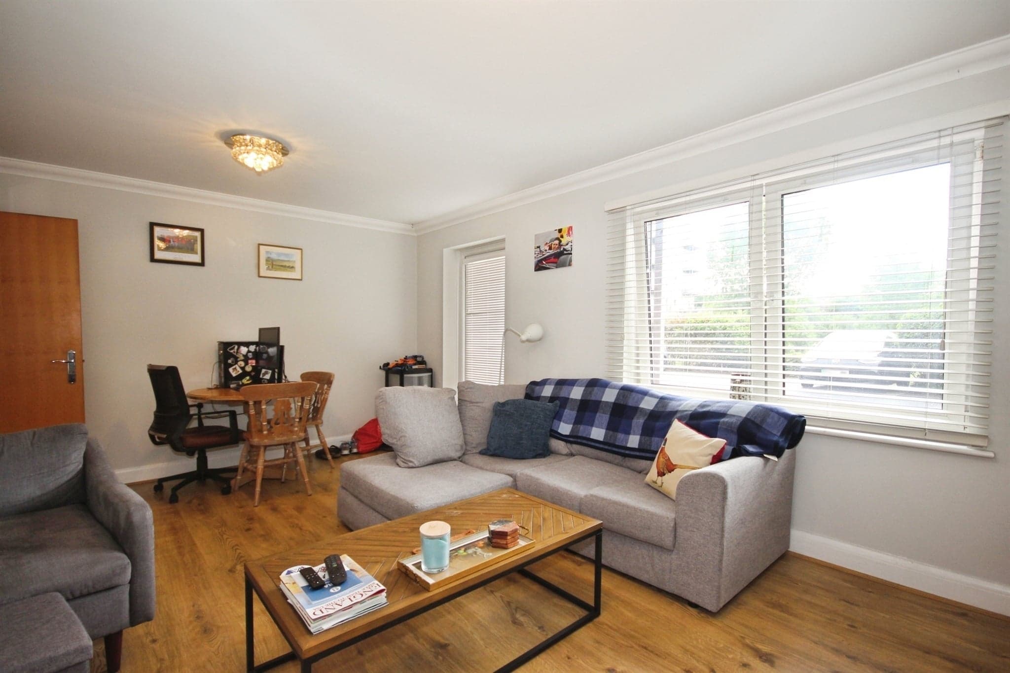 Property at Trent Place, Warwick