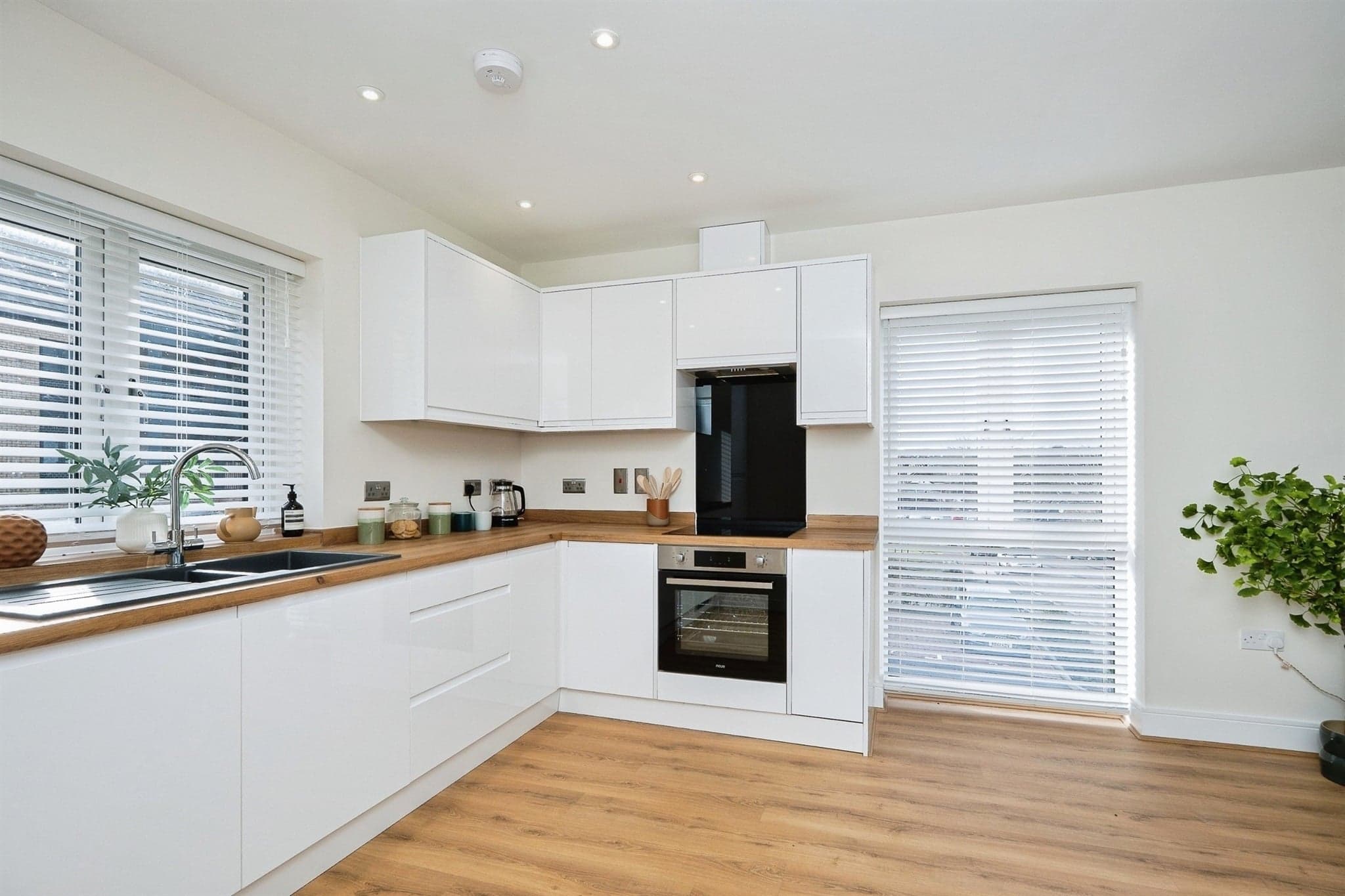 Property at Arras Way, Folkestone