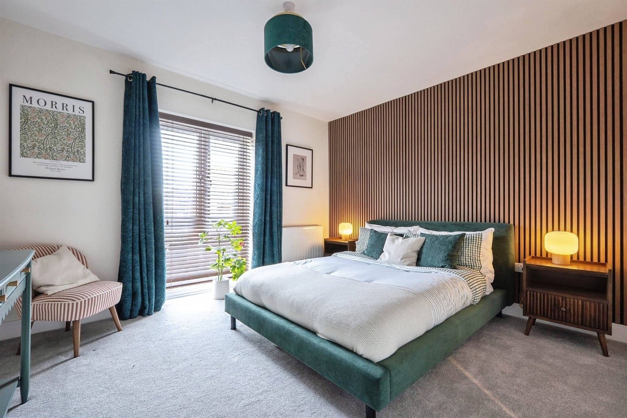 Property at Arras Way, Folkestone