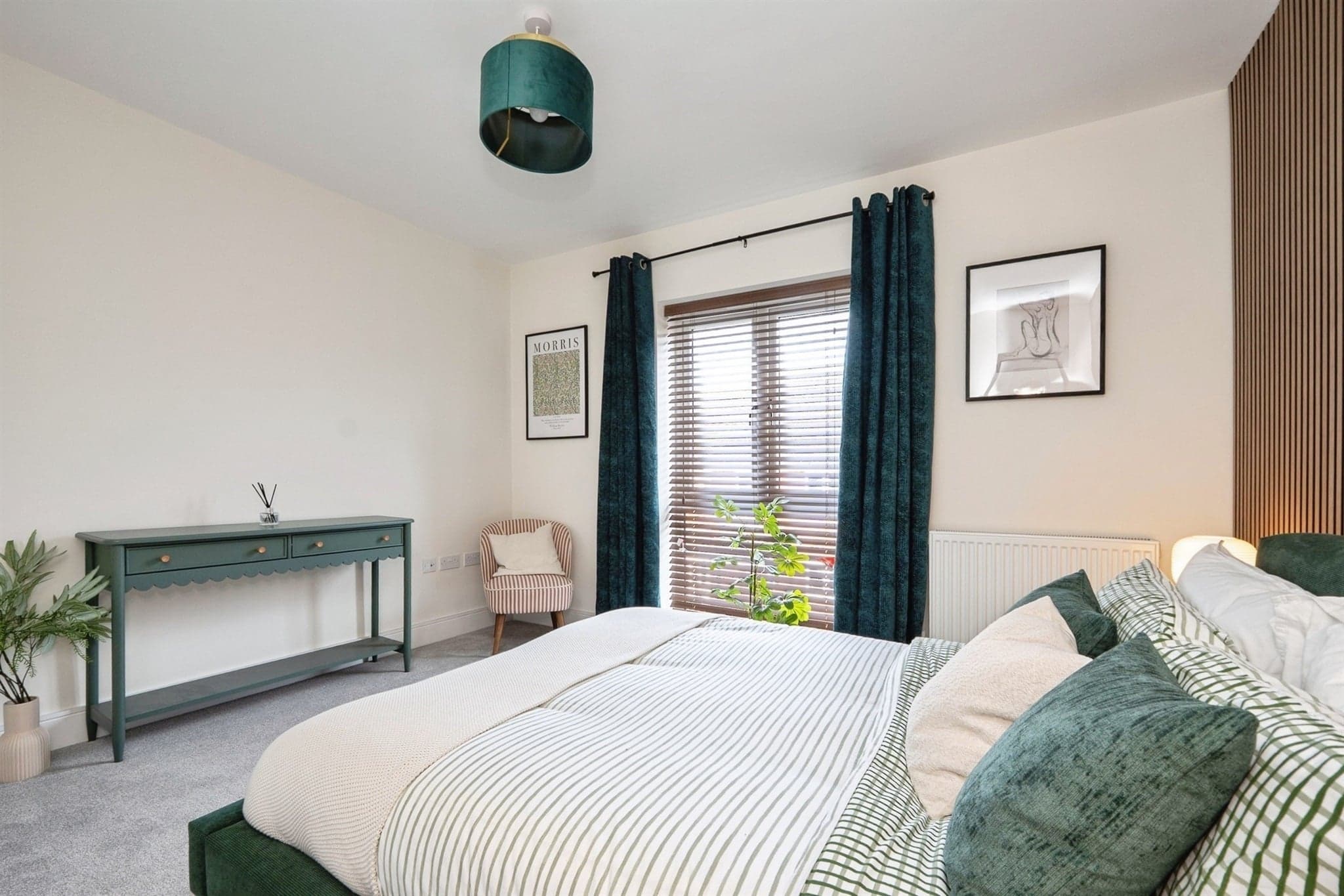 Property at Arras Way, Folkestone