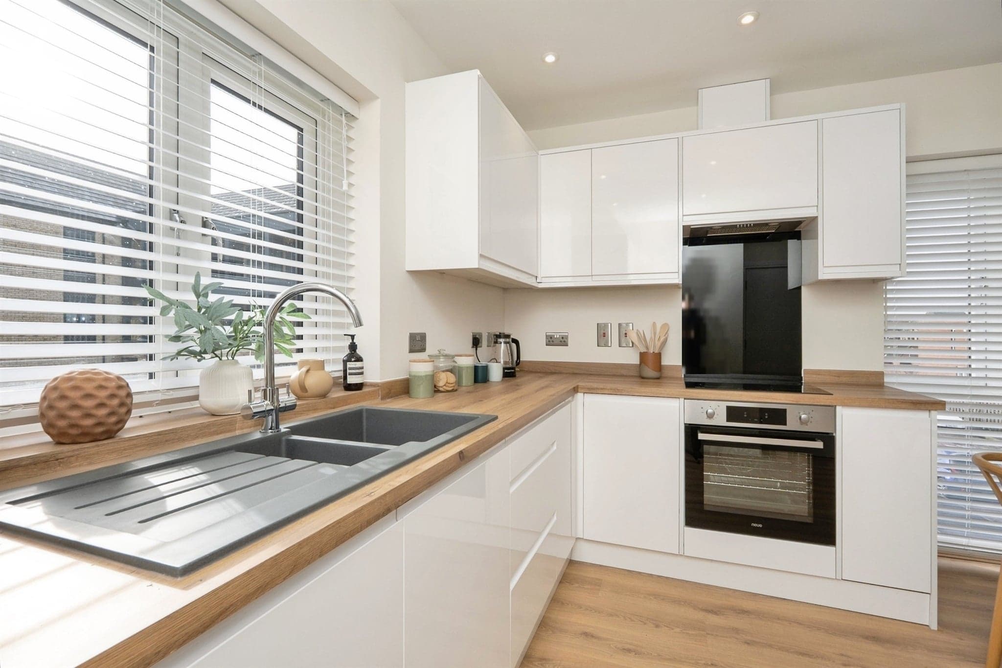 Property at Arras Way, Folkestone