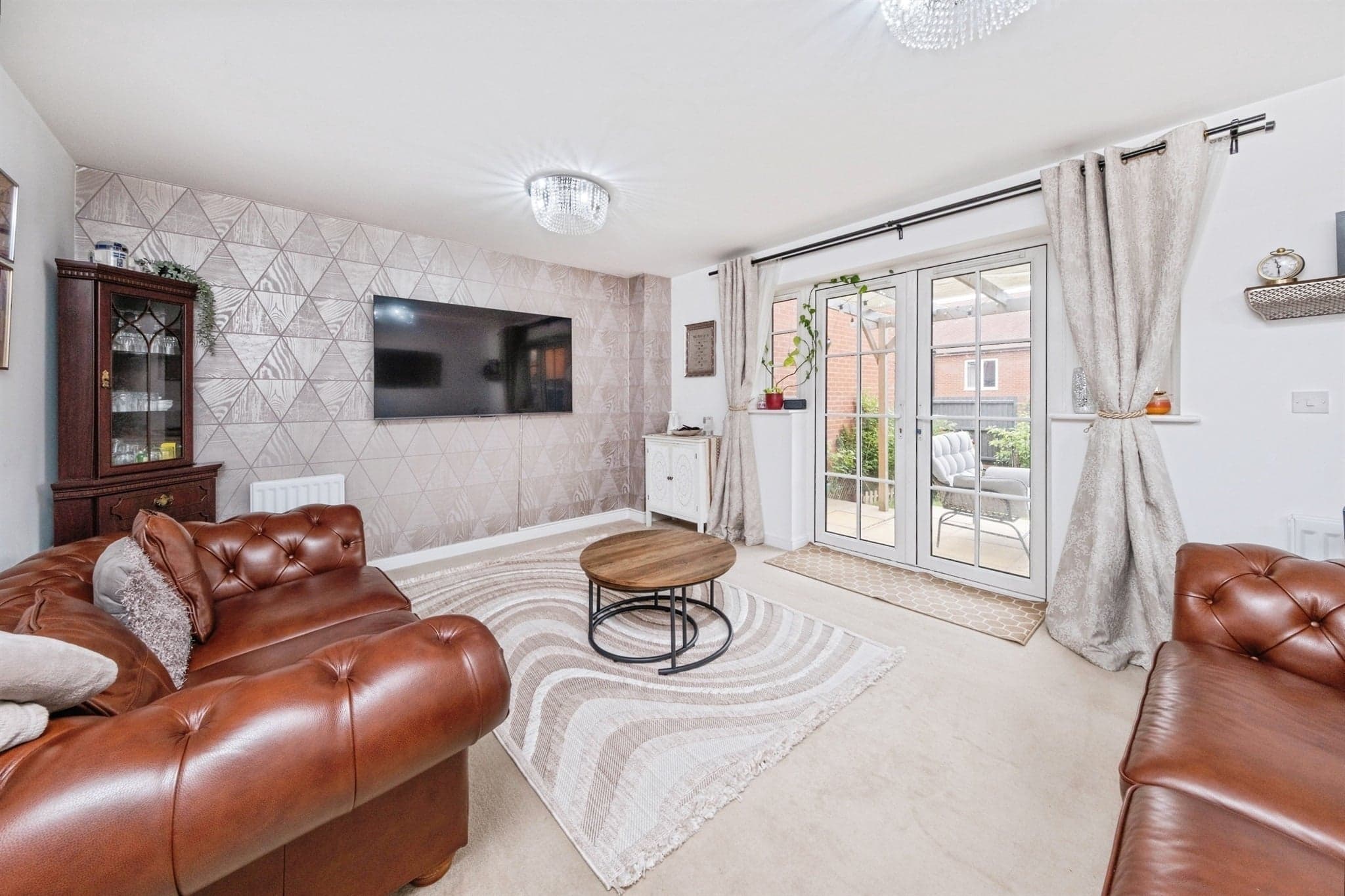 Property at Bourton Road, Banbury