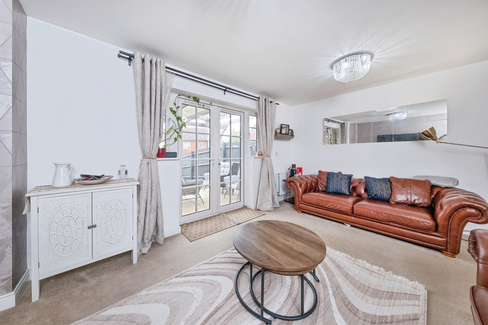 Property at Bourton Road, Banbury