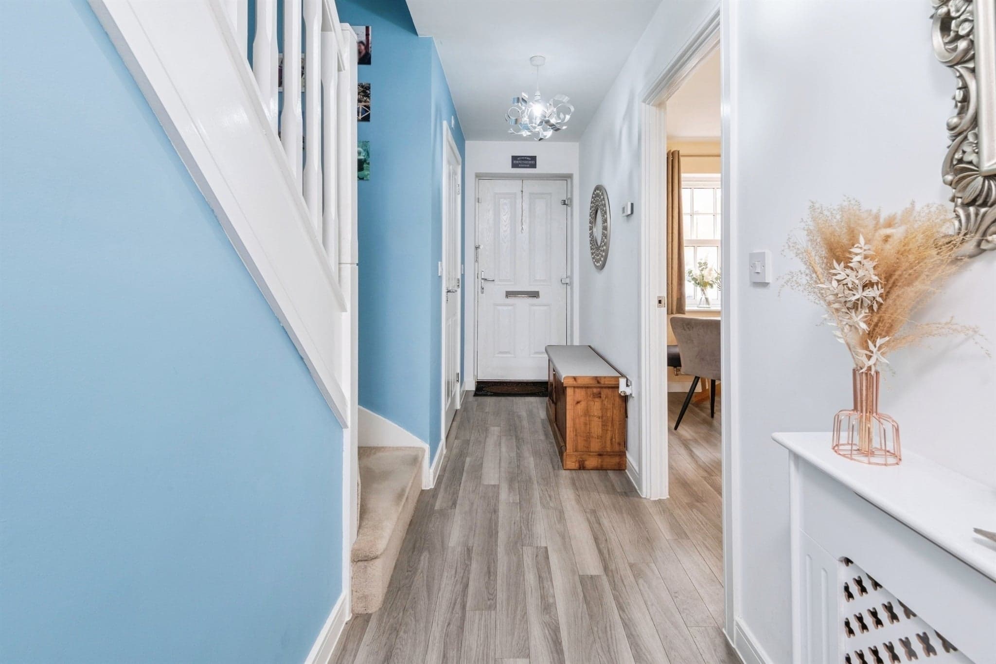 Property at Bourton Road, Banbury