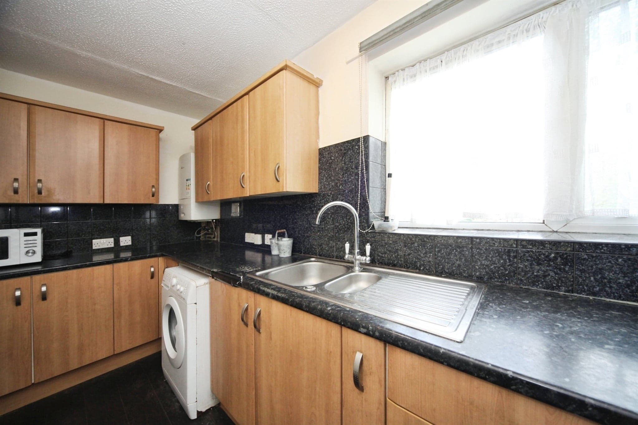 Property at Berkeley Path, Luton