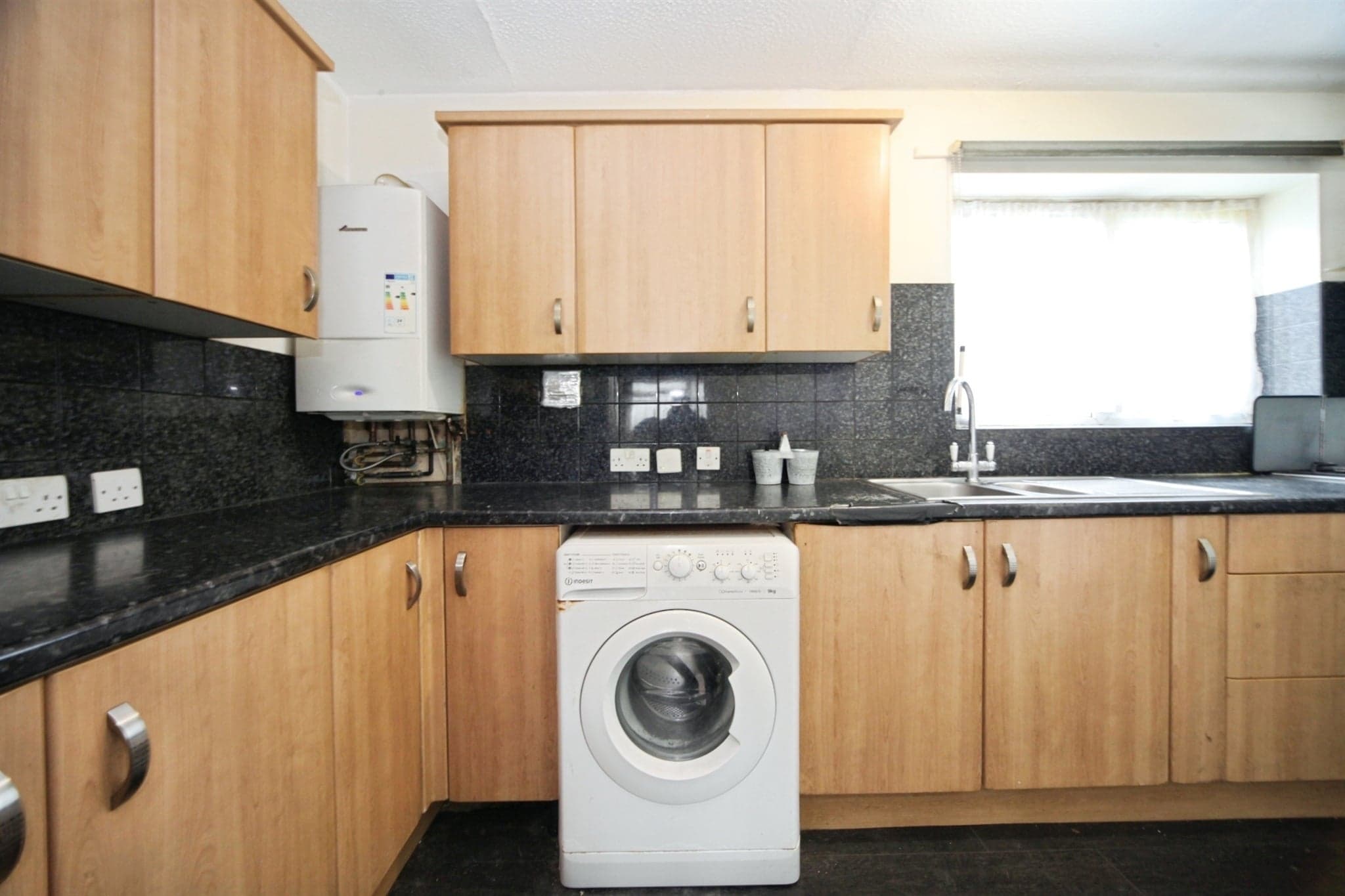 Property at Berkeley Path, Luton