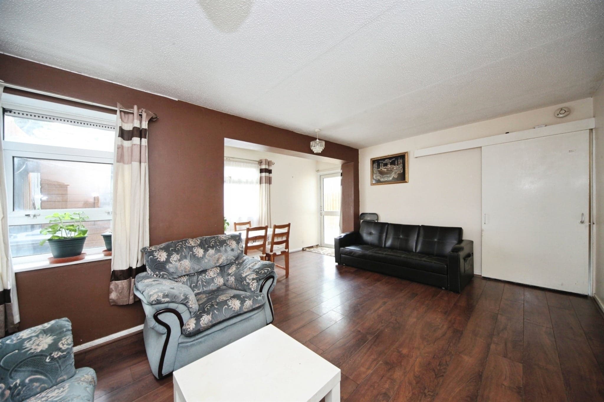 Property at Berkeley Path, Luton