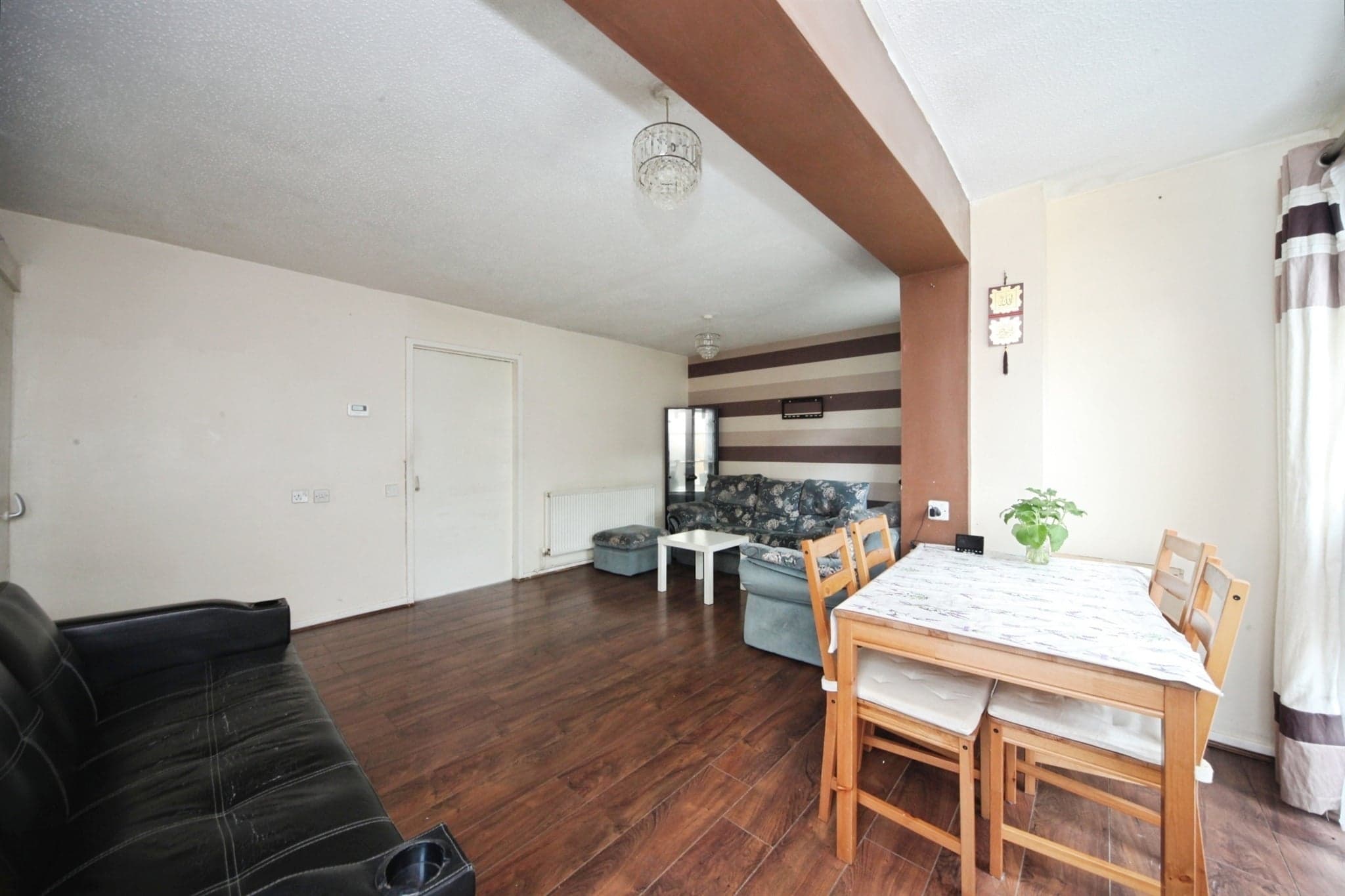 Property at Berkeley Path, Luton