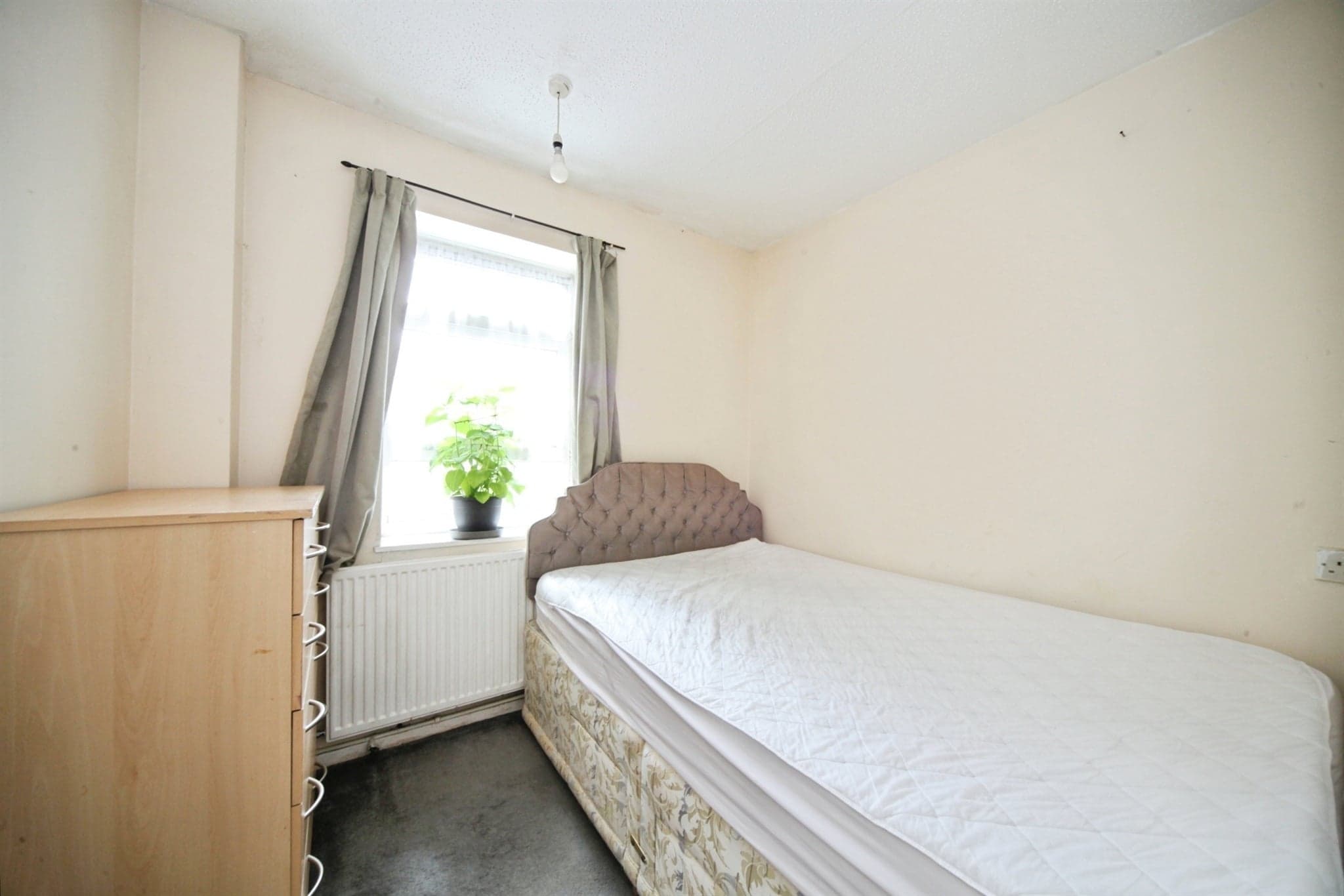 Property at Berkeley Path, Luton