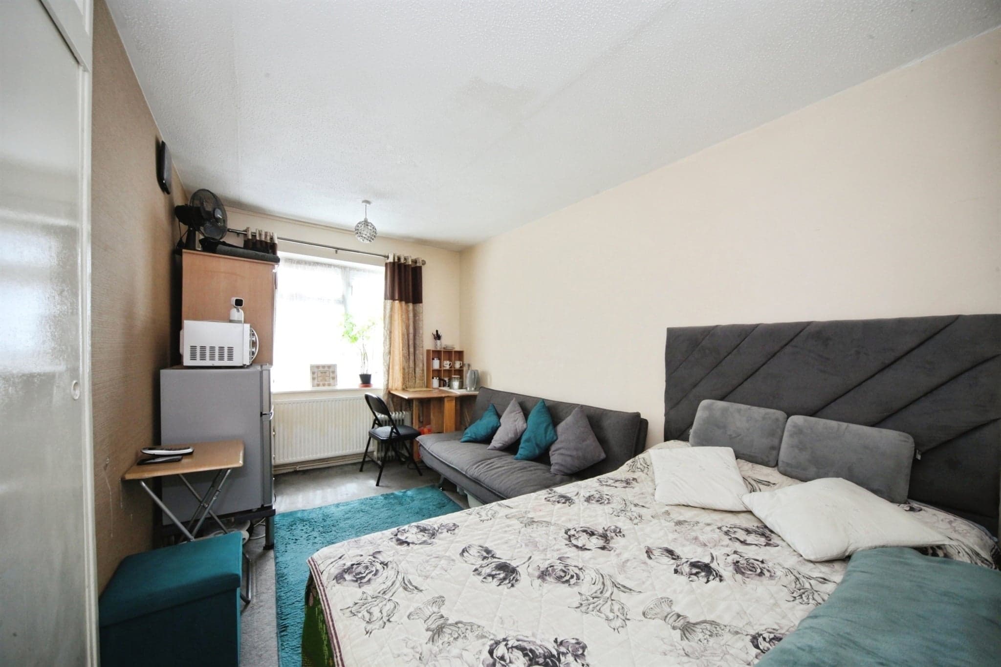 Property at Berkeley Path, Luton